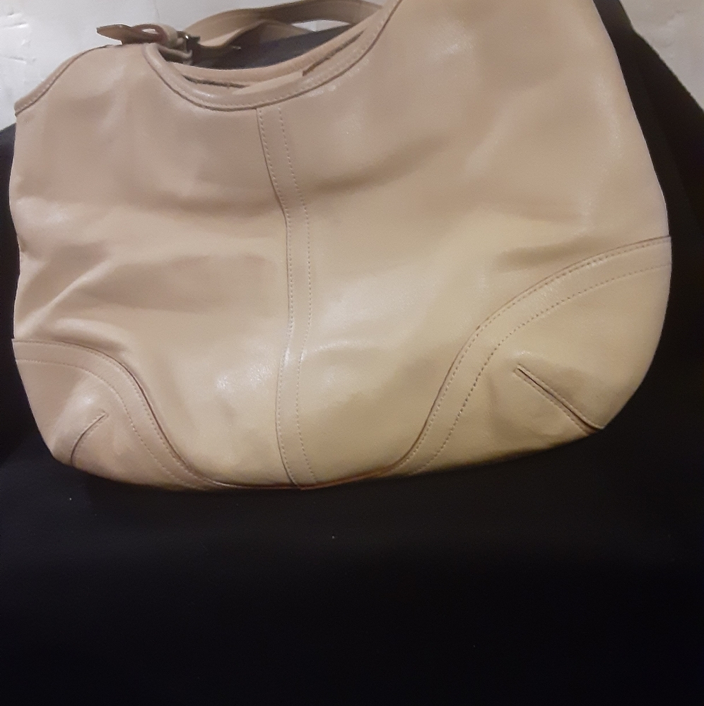 Ladies  handbag - Picture 4 of 11